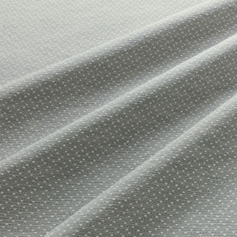 Ткань Kai Kelby