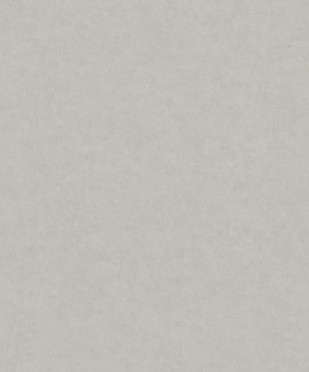 Обои Marburg Balance 