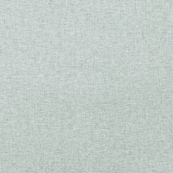 Обои Bernardo Bartalucci Concept 106