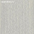 Обои York Stacy Garcia - Storyteller