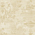 Обои AURA Silk Collection III