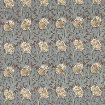 Morris & Co Archive Prints III