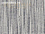 Обои Print 4 Smart