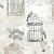 Обои AURA Creative Kitchens