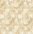 Обои Mayflower Jasper