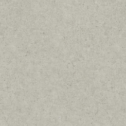 Обои Rasch Wall Textures XL 4