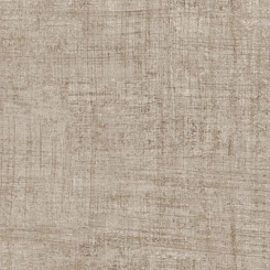 Обои Arte Brushed Suede Eessentials