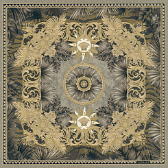 Обои AS Creation Versace 5