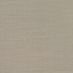 Обои Room Reform ARTIFICIAL SILK #1