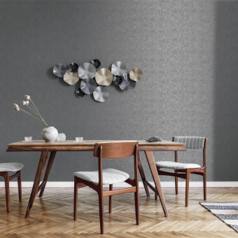 Обои Galerie Special FX2