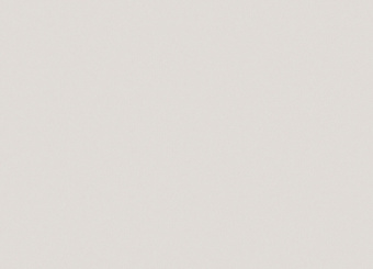 Обои Marburg Touch