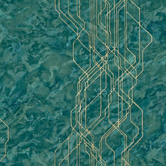 Обои Rasch Estetica