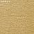 Обои Thibaut Texture Resource V