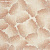 Обои Casamance Cristal
