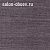 Обои Thibaut Grasscloth Resource