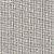 Обои Carlisle Company Textiles