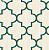 Обои Seabrook Geometric