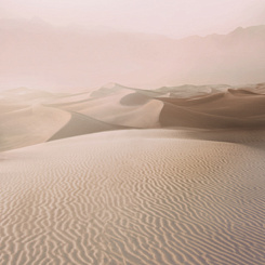 Обои Armani Casa Inspired Moods 1