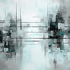 Обои Artmegahome Art Design