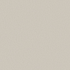 Обои Galerie Designer Colours