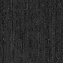 Обои Yate Beautiful House Wallpaper Paper Whisper