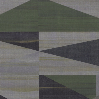 Обои Yate Golden Origin I