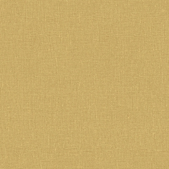 Обои Uniwal Sukha 2