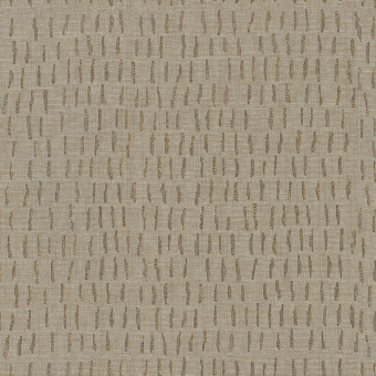 Обои Yate Simple