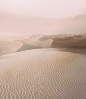 Панно Armani Casa Inspired Moods 1