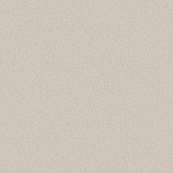 Обои Galerie Designer Colours