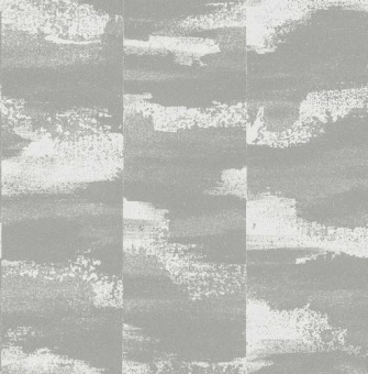 Обои Tiffany Design Euphoria