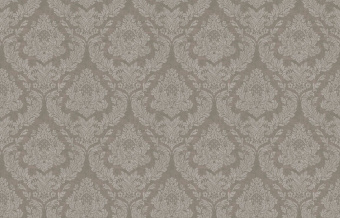 Обои Artsimple Mozart