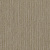 Обои Yate Beautiful House Wallpaper Paper Whisper