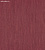 Обои Casamance Estampe