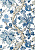 Обои Thibaut Heritage