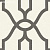 Обои York Magnolia Home Volume 2