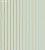 Обои Cole & Son Marquee Stripes