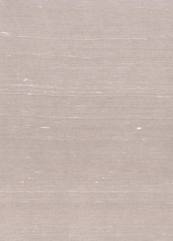 Обои B&M Natural Palette