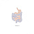 Обои Mr Perswall Communication