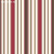 Обои AURA Smart Stripes II