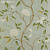 Обои Colefax and Fowler Jardine Florals