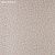 Обои FARROW & BALL Latest and Greatest