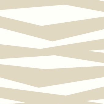 Обои Casadeco Color Game