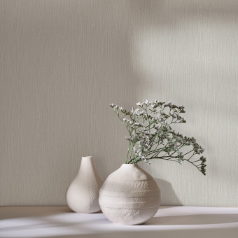 Обои Marburg Nuance