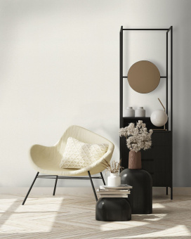 Обои ERISMANN Spotlight 2