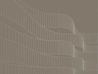 Фрески/Панно ORTOGRAF