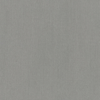 Обои Yate Jazz Age