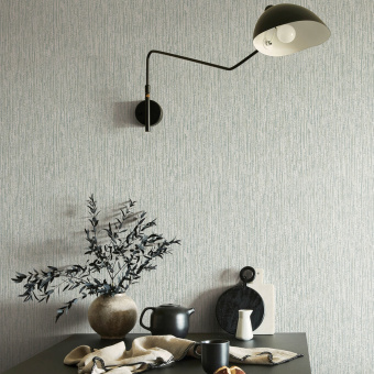 Обои A-Street Prints Solace