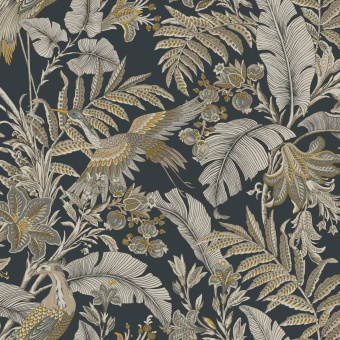 Обои York Antonina Vella Artifacts