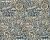 Обои Morris & Co Archive IV The Collector Wallpaper
